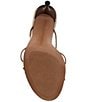 Steve Madden undefined, 00000000_zi_c1226c1f-2b7a-4588-9e8e-9cc952fa65b6__05_ai - undefined
