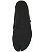 Steve Madden Rapid Patent Split Toe Sneakerinas - Image 6