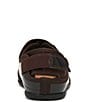 Steve Madden Rapid Patent Split Toe Sneakerinas - Image 5