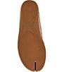 Steve Madden Rapid Satin Split Toe Sneakerinas - Image 6