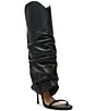 Steve Madden undefined, 00000000_zi_191d4900-aca9-4c09-b7a6-494a40949d8f - undefined