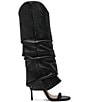 Steve Madden undefined, 00000000_zi_191d4900-aca9-4c09-b7a6-494a40949d8f__01_ai - undefined