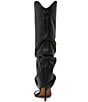 Steve Madden undefined, 00000000_zi_191d4900-aca9-4c09-b7a6-494a40949d8f__02_ai - undefined