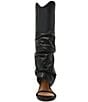 Steve Madden undefined, 00000000_zi_191d4900-aca9-4c09-b7a6-494a40949d8f__03_ai - undefined