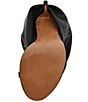 Steve Madden undefined, 00000000_zi_191d4900-aca9-4c09-b7a6-494a40949d8f__05_ai - undefined