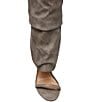 Steve Madden undefined, 00000000_zi_7c10a920-d2a1-47d3-a42a-af88a0f6c130__04_ai - undefined