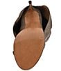 Steve Madden undefined, 00000000_zi_7c10a920-d2a1-47d3-a42a-af88a0f6c130__05_ai - undefined
