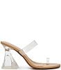 Steve Madden undefined, 00000000_zi_4c8b5c76-fd82-40b7-b7cd-ba7475c884da__01_ai - undefined