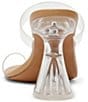 Steve Madden undefined, 00000000_zi_4c8b5c76-fd82-40b7-b7cd-ba7475c884da__02_ai - undefined