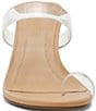 Steve Madden undefined, 00000000_zi_4c8b5c76-fd82-40b7-b7cd-ba7475c884da__03_ai - undefined