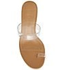 Steve Madden undefined, 00000000_zi_4c8b5c76-fd82-40b7-b7cd-ba7475c884da__04_ai - undefined