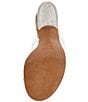 Steve Madden undefined, 00000000_zi_4c8b5c76-fd82-40b7-b7cd-ba7475c884da__05_ai - undefined