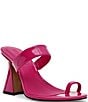 Steve Madden undefined, 00000000_zi_bcc5f26d-694c-4876-96fc-3bc50ec2ad48 - undefined