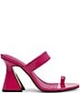 Steve Madden undefined, 00000000_zi_bcc5f26d-694c-4876-96fc-3bc50ec2ad48__01_ai - undefined