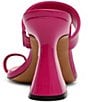 Steve Madden undefined, 00000000_zi_bcc5f26d-694c-4876-96fc-3bc50ec2ad48__02_ai - undefined