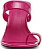Steve Madden undefined, 00000000_zi_bcc5f26d-694c-4876-96fc-3bc50ec2ad48__03_ai - undefined