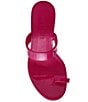 Steve Madden undefined, 00000000_zi_bcc5f26d-694c-4876-96fc-3bc50ec2ad48__04_ai - undefined