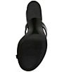 Steve Madden undefined, 00000000_zi_f5633b68-b15f-4500-accb-44a24fddefb9__05_ai - undefined