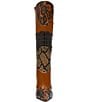Steve Madden Revive Snake Print Patchwork Tall Boots - Image 4