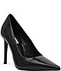 Steve Madden undefined, 00000000_zi_1d02c853-d312-46fb-80ca-5219ca2bda49 - undefined