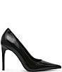 Steve Madden undefined, 00000000_zi_1d02c853-d312-46fb-80ca-5219ca2bda49__01_ai - undefined
