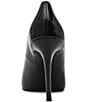 Steve Madden undefined, 00000000_zi_1d02c853-d312-46fb-80ca-5219ca2bda49__02_ai - undefined