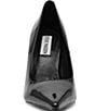 Steve Madden undefined, 00000000_zi_1d02c853-d312-46fb-80ca-5219ca2bda49__03_ai - undefined