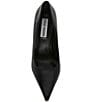 Steve Madden undefined, 00000000_zi_1d02c853-d312-46fb-80ca-5219ca2bda49__04_ai - undefined