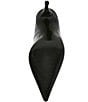Steve Madden undefined, 00000000_zi_1d02c853-d312-46fb-80ca-5219ca2bda49__05_ai - undefined