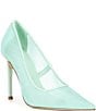Steve Madden undefined, 00000000_zi_696f65bb-a5f0-47af-aa2c-484f9cbde080 - undefined