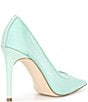 Steve Madden undefined, 00000000_zi_696f65bb-a5f0-47af-aa2c-484f9cbde080__01_ai - undefined