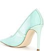 Steve Madden undefined, 00000000_zi_696f65bb-a5f0-47af-aa2c-484f9cbde080__02_ai - undefined