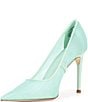Steve Madden undefined, 00000000_zi_696f65bb-a5f0-47af-aa2c-484f9cbde080__03_ai - undefined