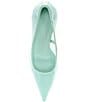 Steve Madden undefined, 00000000_zi_696f65bb-a5f0-47af-aa2c-484f9cbde080__04_ai - undefined