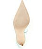 Steve Madden undefined, 00000000_zi_696f65bb-a5f0-47af-aa2c-484f9cbde080__05_ai - undefined