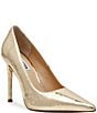 Steve Madden undefined, 00000000_zi_418b64fc-bade-455f-a779-7eb7d6c9b0cb - undefined