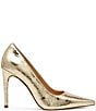 Steve Madden undefined, 00000000_zi_418b64fc-bade-455f-a779-7eb7d6c9b0cb__01_ai - undefined