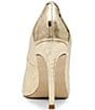 Steve Madden undefined, 00000000_zi_418b64fc-bade-455f-a779-7eb7d6c9b0cb__02_ai - undefined