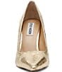 Steve Madden undefined, 00000000_zi_418b64fc-bade-455f-a779-7eb7d6c9b0cb__03_ai - undefined