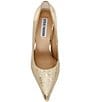 Steve Madden undefined, 00000000_zi_418b64fc-bade-455f-a779-7eb7d6c9b0cb__04_ai - undefined