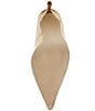 Steve Madden undefined, 00000000_zi_418b64fc-bade-455f-a779-7eb7d6c9b0cb__05_ai - undefined