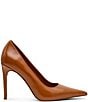 Steve Madden undefined, 00000000_zi_0eae88c3-6924-459f-9c1e-c97afe9a5638__01_ai - undefined