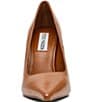 Steve Madden undefined, 00000000_zi_0eae88c3-6924-459f-9c1e-c97afe9a5638__03_ai - undefined