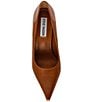 Steve Madden undefined, 00000000_zi_0eae88c3-6924-459f-9c1e-c97afe9a5638__04_ai - undefined