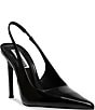 Steve Madden undefined, 00000000_zi_23c08084-58e1-4c26-868b-23080af839b8 - undefined