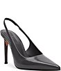 Steve Madden undefined, 00000001_zi_642ff3e8-bd6c-4c43-9e45-0bf5c5e93187 - undefined
