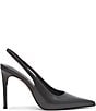 Steve Madden undefined, 00000001_zi_642ff3e8-bd6c-4c43-9e45-0bf5c5e93187__01_ai - undefined