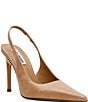 Steve Madden undefined, 00000000_zi_ab03cf6d-884e-461e-8855-c6eee9cbd91a - undefined