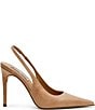 Steve Madden undefined, 00000000_zi_ab03cf6d-884e-461e-8855-c6eee9cbd91a__01_ai - undefined