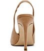 Steve Madden undefined, 00000000_zi_ab03cf6d-884e-461e-8855-c6eee9cbd91a__02_ai - undefined